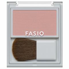 �y�R�[�Z�[�F��V���b�v�z26.3.1new! �t�@�V�I ���s���ɂ��� �t�F�C�X�J���[ UV (���F���^�C�v) 01 ���[���s�[�` 2.5g