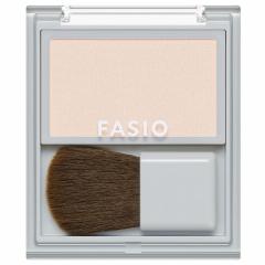 �y�R�[�Z�[�F��V���b�v�z26.3.1new! �t�@�V�I ���s���ɂ��� �t�F�C�X�J���[ UV (�c�����^�C�v) 01 �������x�[�W�� 2.5g