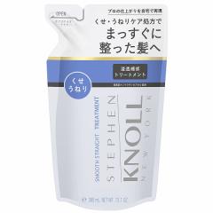 �y�R�[�Z�[�F��V���b�v�z26.3.16new! �X�e�B�[�u���m�� �X���[�X �X�g���[�g �g���[�g�����g (�l�ߑւ��p) 380mL