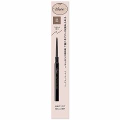 �y�R�[�Z�[�F��V���b�v�z26.5.16new! ���B�Z �����e�B�t�B�b�g �W�F�����C�i�[ 332 �O���[�W���u���E�� 0.07g