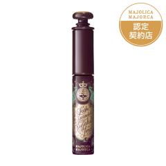 �y�������F��V���b�v�z25.11.21new! �}�W�����J �}�W�����J ���b�V���G�L�X�p���_�[ �E�������O BK900 ���� ���[�u���b�N 6g