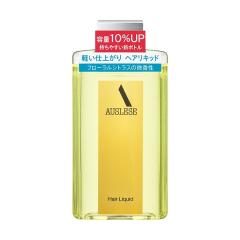 �y�������F��V���b�v�z�A�E�X���[�[ �w�A���L�b�hN  198mL