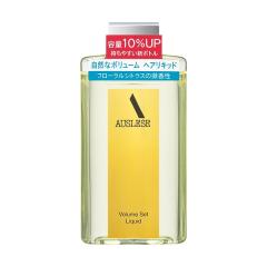�y�������F��V���b�v�z�A�E�X���[�[ �{�����[���Z�b�g ���L�b�h  198mL