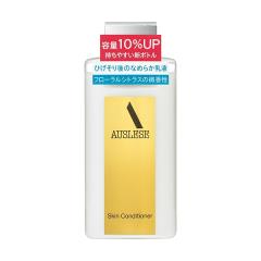 �y�������F��V���b�v�z�A�E�X���[�[ �X�L���R���f�B�V���i�[NA  132mL