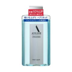 �y�������F��V���b�v�z�A�E�X���[�[ �w�A���L�b�h  198mL