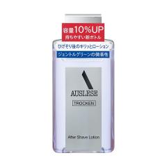 �y�������F��V���b�v�z�A�E�X���[�[ �A�t�^�[�V�F�[�u���[�V����  110mL