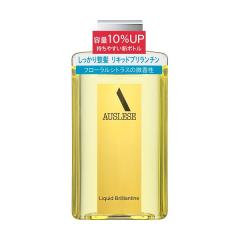 �y�������F��V���b�v�z�A�E�X���[�[ ���L�b�h�u�������`��N  165mL