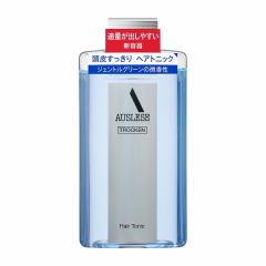 �y�������F��V���b�v�z�A�E�X���[�[ �w�A�g�j�b�N  220mL