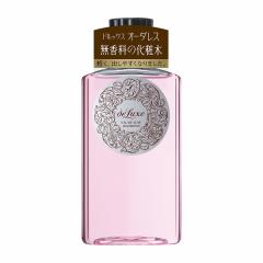 �y�������F��V���b�v�z�h���b�N�X �I�[�h���b�N�X  150mL
