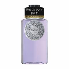 �y�������F��V���b�v�z�h���b�N�X �I�[�h���b�N�X�i�m�[�}���jN  150mL