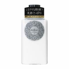 �y�������F��V���b�v�z�h���b�N�X ���[�f�{�[�e �i�����ς�^�C�v�j  150mL