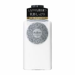 �y�������F��V���b�v�z�h���b�N�X ���[�f�{�[�e �i�����Ƃ�^�C�v�j  150mL
