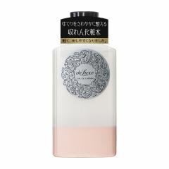 �y�������F��V���b�v�z�h���b�N�X �I�[�h�J���}��N  150mL