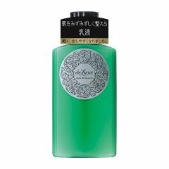 �y�������F��V���b�v�z�h���b�N�X �t���[�V���{�[�eN  150mL