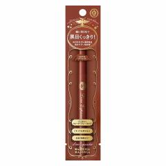 �y�������F��V���b�v�z�}�W�����J �}�W�����J ���C���G�L�X�p���_�[ OR514 ����@ 0.5mL
