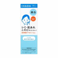 �y�������F��V���b�v�z�C�n�_ ��p�N���A���[�V���� 180mL