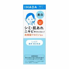 �y�������F��V���b�v�z�C�n�_ ��p�N���A�G�}���W���� 135mL
