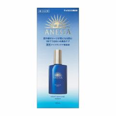 �y�������F��V���b�v�z�A�l�b�T �i�C�g�T���P�A���e�t 180mL�yANESSA(anessa)�z