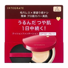 �y�������F��V���b�v�z24.5.21new! �C���e�O���[�g �v���t�B�j�b�V���N�b�V���� 0 ���C�g�I�[�N�� 12g