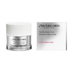 �y�������F��V���b�v�zSHISEIDO MEN �g�[�^��R �N���[�� N 50g�y�����������z�y�V�Z�C�h�E �����z