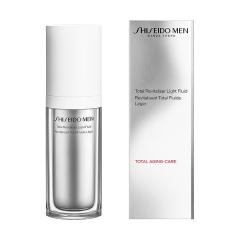 �y�������F��V���b�v�zSHISEIDO MEN �g�[�^��R ���C�g�t�����C�h N 70mL�y�����������z�y�V�Z�C�h�E �����z