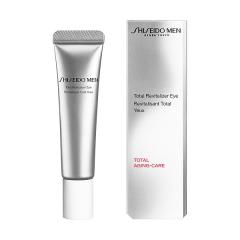 �y�������F��V���b�v�zSHISEIDO MEN �g�[�^��R �A�C N 15g�y�����������z�y�V�Z�C�h�E �����z