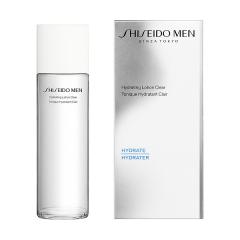 �y�������F��V���b�v�zSHISEIDO MEN �n�C�h���[�e�B���O ���[�V���� C 150mL�y�����������z�y�V�Z�C�h�E �����z