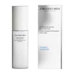 �y�������F��V���b�v�zSHISEIDO MEN ���C�X�`�����C�U�[ EG 100mL�y�����������z�y�V�Z�C�h�E �����z