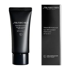 �y�������F��V���b�v�zSHISEIDO MEN ���@�C�u�����g �a�a���C�X�`�����C�U�[ 40g�y�����������z�y�V�Z�C�h�E �����z