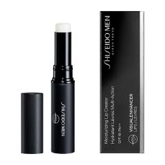 �y�������F��V���b�v�zSHISEIDO MEN ���C�X�`�����C�W���O ���b�v �N���G�C�^�[ 2g�y�����������z�y�V�Z�C�h�E �����z
