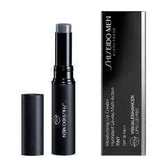 �y�������F��V���b�v�zSHISEIDO MEN ���C�X�`�����C�W���O ���b�v �N���G�C�^�[ TINT 2g�y�����������z�y�V�Z�C�h�E �����z