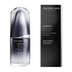 �y�������F��V���b�v�zSHISEIDO MEN �A���e�B�~���[�� �p�����C�W���O �R���Z���g���[�g 30mL�y�����������z�y�V�Z�C�h�E �����z