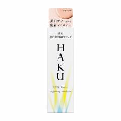 �y�������F��V���b�v�z24.7.21new! HAKU ��p �������e�t�t�@���f 30g�y�i�`�������x�[�W���z