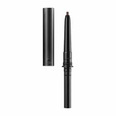 �y�������F��V���b�v�z24.7.21new! �}�L�A�[�W�� �h���}�e�B�b�N�G�b�Z���X���C�i�[ BR662 �i�`�������u���E�� �i�J�[�g���b�W�j 0.1g�y