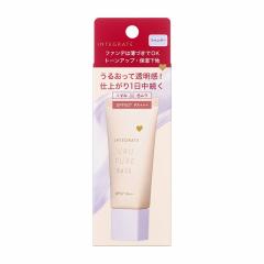 �y�������F��V���b�v�z24.7.21new! �C���e�O���[�g ����s���A�x�[�X ���x���_�[ 30g