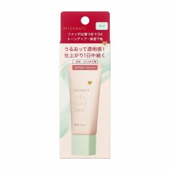 �y�������F��V���b�v�z24.7.21new! �C���e�O���[�g ����s���A�x�[�X �~���g 30g