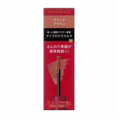 �y�������F��V���b�v�z24.7.21new! �C���e�O���[�g �ӂ���}�X�J�� BR371 �u���b�N�u���E�� 6g