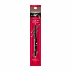 �y�������F��V���b�v�z24.7.21new! �C���e�O���[�g �҂��W�F���A�C�u���E GY972 �A�b�V���O���[ �y���V�� 0.36g �^ �p�E�_�[ 0.4g