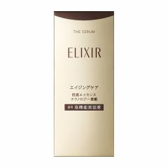 �y�������F��V���b�v�z24.9.21new! �G���N�V�[�� �V���y���G�� �U �Z���� aa 50mL�y��򕔊O�i�z