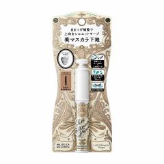 �y�������F��V���b�v�z24.9.21new! �}�W�����J �}�W�����J ���b�V���V���G�b�g�L�[�p�[ 6g