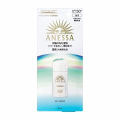 �y�������F��V���b�v�z25.2.21new! �A�l�b�T �f�C�Z���� N 30mL�y��򕔊O�i�z