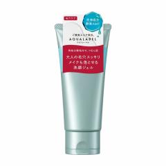 �y�������F��V���b�v�z25.2.21new! �A�N�A���[�x�� �G�X�e���W�F�� 130g
