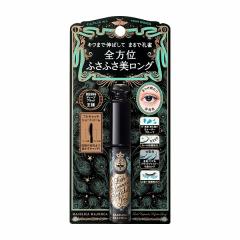 �y�������F��V���b�v�z25.2.21new! �}�W�����J �}�W�����J ���b�V���G�L�X�p���_�[ �E�������O BK999 �f�B�[�v�u���b�N ���l 6g