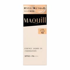 �y�������F��V���b�v�z25.2.21new! �}�L�A�[�W�� �G�b�Z���X���L�b�h EX �\�t�g�x�[�W��10 24mL