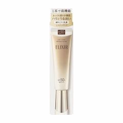 �y�������F��V���b�v�z25.3.21new! �G���N�V�[�� �V���y���G�� �f�[�P�A���{�����[�V���� �{ ba 35mL�y��򕔊O�i�z