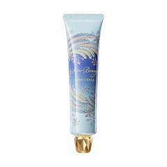 �y���i�z�y�������F��V���b�v�z25.7.21new! �X�m�[�r���[�e�B�[ 2025 �u���C�g�j���O �n���h�N���[��A 40g