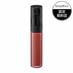 �y�������F��V���b�v�z25.10.21new! �}�L�A�[�W�� ���b�v�O���E�{�� BR515 ����݃{�� 5g