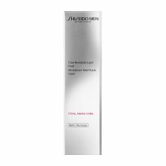 �y�������F��V���b�v�z25.11.21new! SHISEIDO MEN �g�[�^���q ���C�g�t�����C�h �m �i���t�B���j 70mL�y�����������z�y�V�Z�C�h�E ����