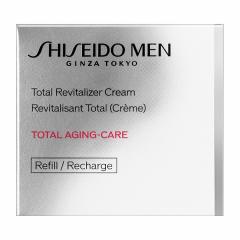 �y�������F��V���b�v�z25.11.21new! SHISEIDO MEN �g�[�^���q �N���[�� �m �i���t�B���j 50g�y�����������z�y�V�Z�C�h�E �����z