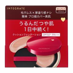�y�������F��V���b�v�z25.11.21new! �C���e�O���[�g �v���t�B�j�b�V���N�b�V���� 0.5 12g